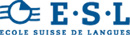 ESL - Ecole Suisse de Langues