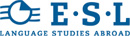 1245919796_ESL---Language-studies-abroad