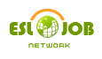 1245920329_ESL-Job-Network