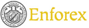 1245921370_Enforex---Spanish-in-The-Spanish-World
