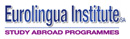 1245923546_Eurolingua-Institute