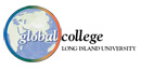 1245926676_Global-College---Long-Island-University