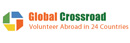 1245926763_Global-Crossroad