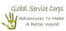 1245927204_Global-Service-Corps