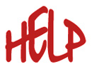 1245928163_Himalayan-Education-Lifeline-Programme