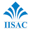 IISAC