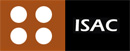1245930127_India-Study-Abroad-Center