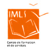 1245934611_Institut-Mediterraneen-de-Langues-&-Services