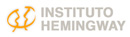 1245935868_Instituto-Hemingway
