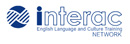 1245936059_Interac-Co.,-Ltd.