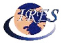 1245936237_International-Recruitment-Exchange-Services,-Inc