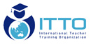 1245936436_International-Teacher-Training-Organization