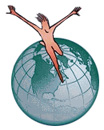 1245944072_LEAPNOW--Transforming-Education