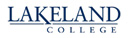 Lakeland College Study Abroad Program