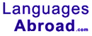 1245946881_Languages-Abroad