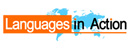 1245947330_Languages-in-Action
