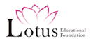 1246004802_Lotus-Educational-Foundation
