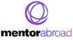 1246006760_Mentor-Abroad