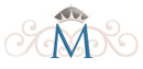 Mountbatten Institute