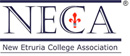 1246007235_NECA---New-Etruria-College-Association