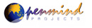 1246008194_Open-mind-projects