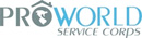 1246008778_ProWorld-Service-Corps