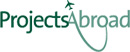 Projects Abroad