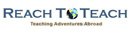 1246009889_Reach-To-Teach-Recruiting