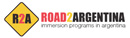 1246010323_Road-2-Argentina
