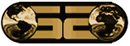 1246012175_Spanish-Abroad,-Inc.