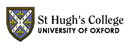 1246012449_St-Hugh's-College,-University-of-Oxford-(England)