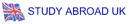 1246012935_Study-Abroad-UK
