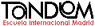 1246014396_TANDEM-Escuela-Internacional-Madrid
