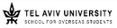 1246014939_Tel-Aviv-University