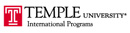 Temple University