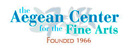The Aegean Center for the Fine Arts