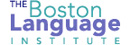 1246015547_The-Boston-Language-Institute