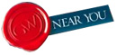 The George Washington University - AMTA Program