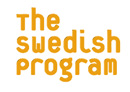The Swedish Program
