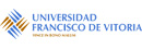 Universidad Francisco de Vitoria