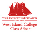 1246026770_West-Island-College-International---Class-Afloat-