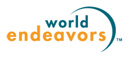 1246026854_World-Endeavors
