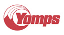 1246027037_Yomps