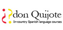1246027104_don-Quijote