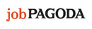 Pagoda Academy Inc.
