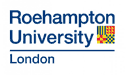 Roehampton University