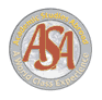 1248945813_asa-small
