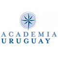 1248948762_academia_uruguay