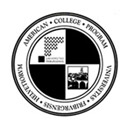 American College Program - University of Fribourg