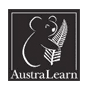 AustraLearn